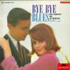 Виниловая пластинка BELT KEMPFERT ORCHESTRA Bye by blues SLPM1319 POLYDOR Япония New Age Easy Listening Б/у