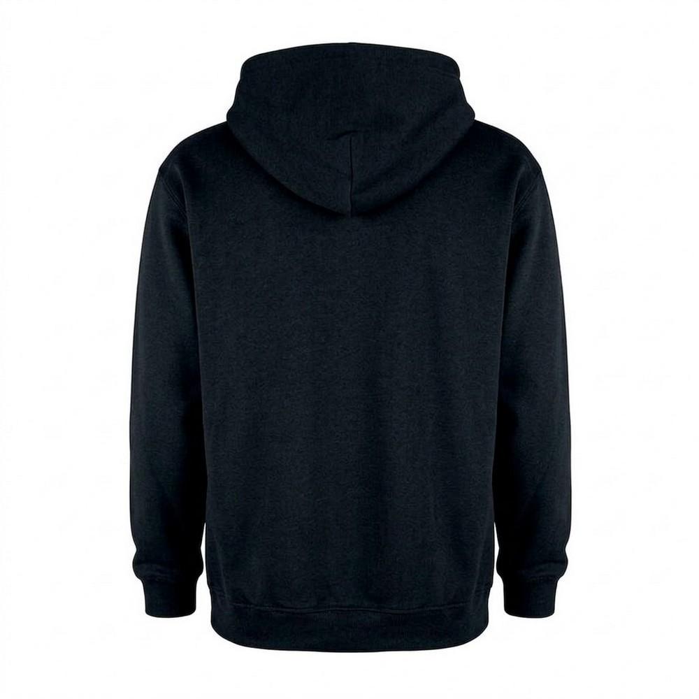 Nirvana Unisex Adult Hoodie