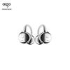 Беспроводные Bluetooth-наушники Aigo CA05 TWS с открытым ухом и костной проводимостью