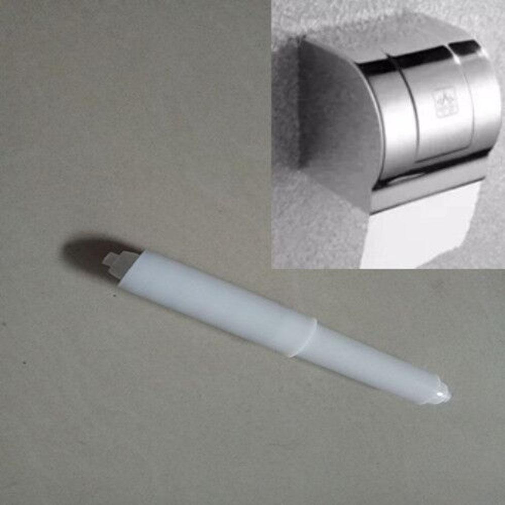 Toilet Paper Holder Bathroom Replacement Roller Insert High Quality