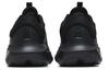 Men's Sneakers Anta Textile, Synthetic Leather Cushioning Slip Resistant Abrasion Resistant