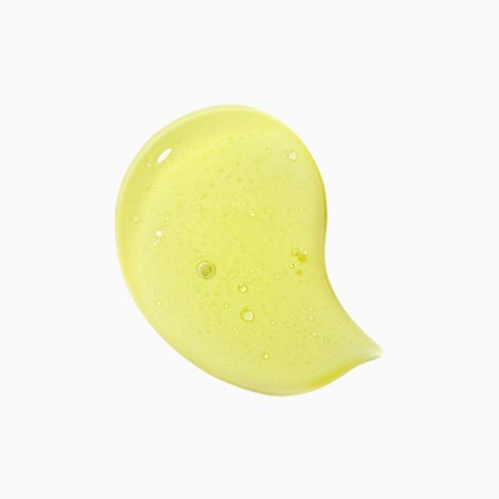 SKIN&LAB Осветляющая сыворотка с витамином С 30 мл