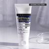 [DERMA FACYORY] Веганский сертифицированный крем с ретиналем 1000ppm 30мл
