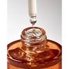 MISSHA Time Revolution Primestem 100 Lifting Serum 50ml