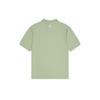 Kappa PLAYER Polo Shirts Unisex Polo Collar Moderate Straight Fit K0EX2PD30D