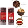 Футболка Chinesisch Puer Teebeutel Lose Blätter Florales Aroma Dunkler 70г/15 упаковок