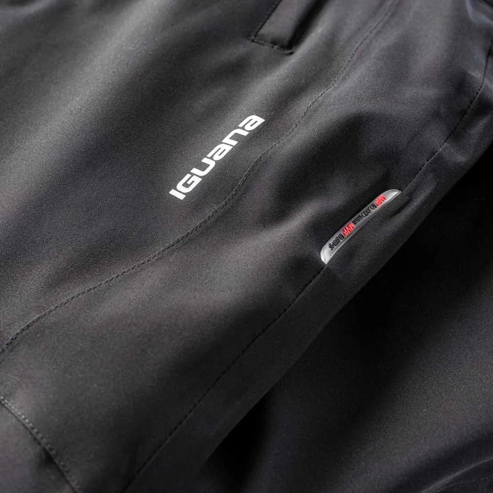 Iguana Брюки Boreto