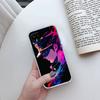 Чехол для телефона MH75 JoJo's Bizarre Adventure для Motorola G34 G32 G31 G14 G15 G84 G62 E32 G24 G72 G71 G73 G85 G200 G60 G52 G51 G50 G42 G41 G32 G30