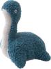 Nessie Plush Large UMA Toy, Size, 172-7656A2