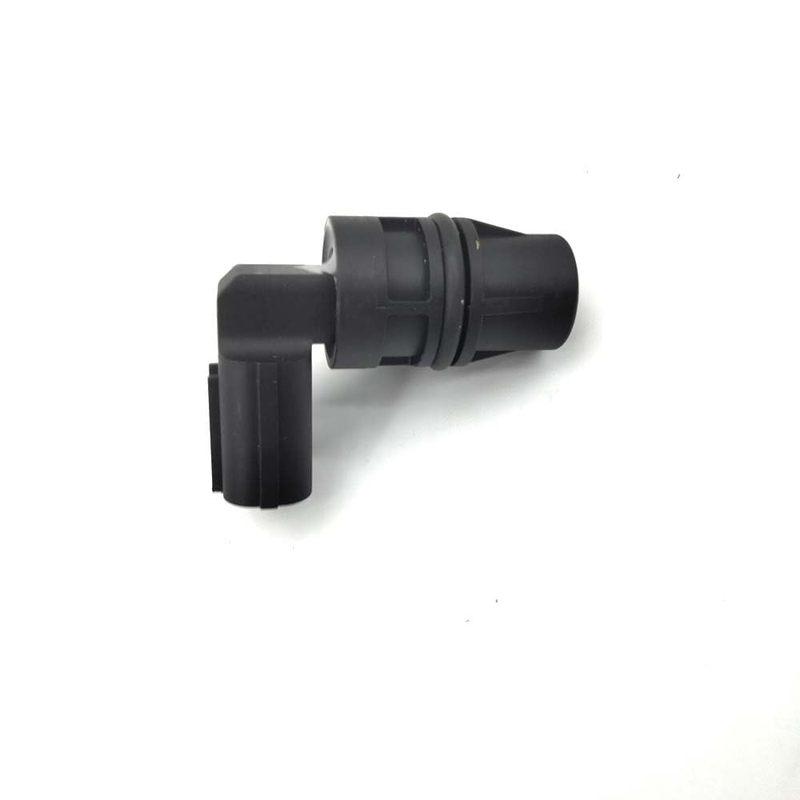 Датчик скорости для Yamaha Wolverine X4 YXF85 YXZ1000R Bolt XVS950 1TP-83755-00-00