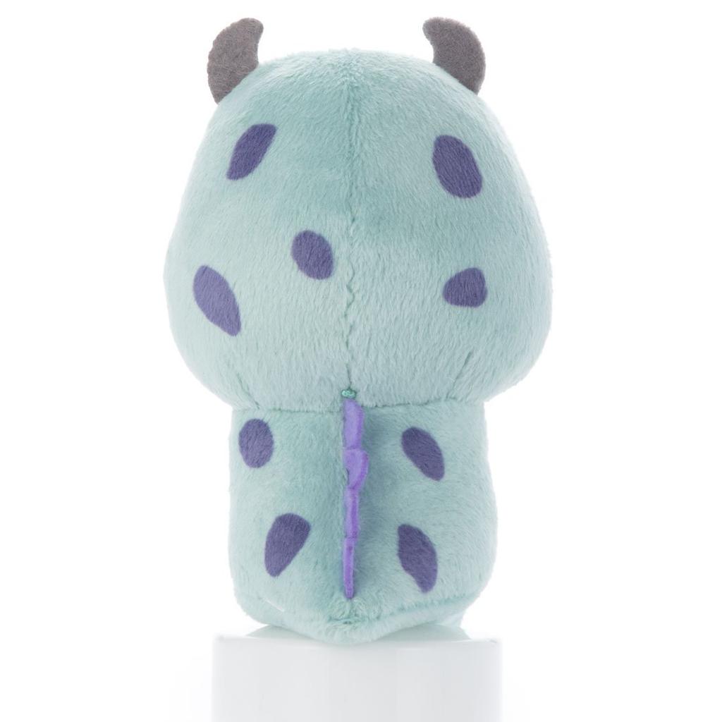 Мягкая игрушка-персонаж Диснея Салли Высота Чоккори-сан Приблизительная. 12.5cm