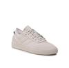 Men's Sneakers Adidas Court Revival Hq4675 Beige