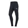 Puma Длинные брюки 65588006 Lee Training Pro Pants