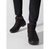 Треккинговые ботинки Grisport 10626S199G