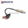 Oxygen O2 Sensor GM39602 For 4efcd 5ecd 7.3ecd 4efkd 5ekd 6efcd Car Accessories