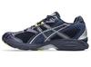 1203A599-400 Asics Gel-Nimbus 10.1 Полуночный Индиго Туман (Мужской)