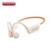 Беспроводные Bluetooth-наушники Newmine для спорта и плавания с костной проводимостью