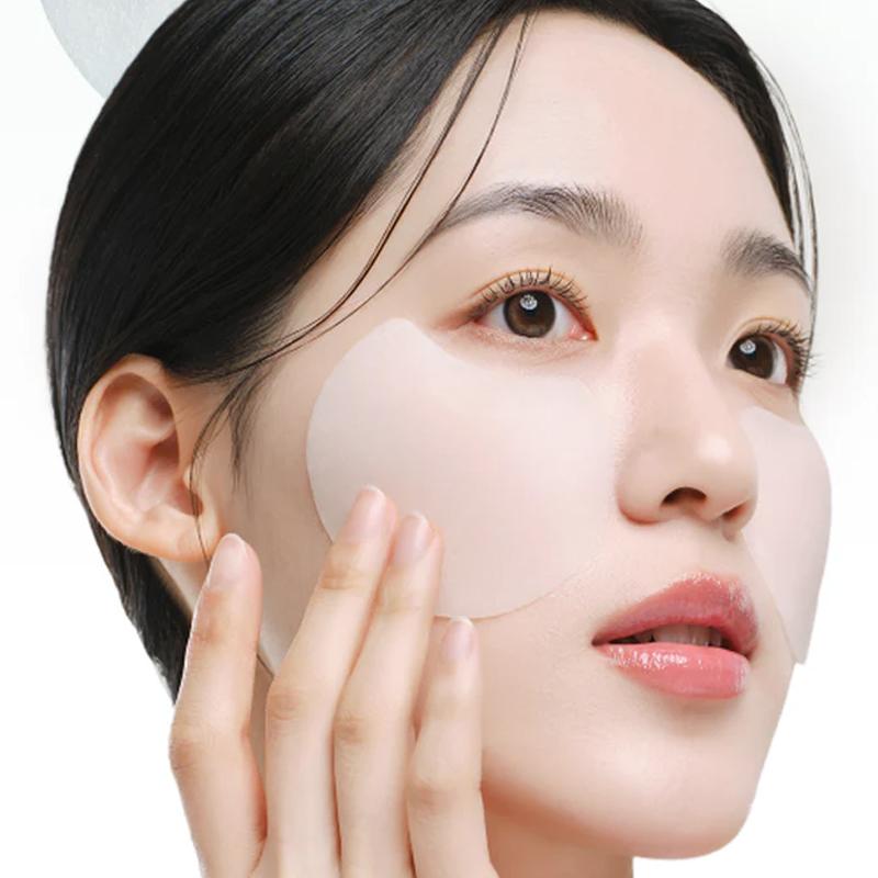 Dr.G Красный редис от несовершенств Cica Icying Pads 190 мл 60 шт.