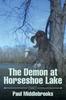 Книга The Demon At Horseshoe Lake