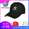 2026 Горячий Для Volkswagen VW Логотип Гоночного Автомобиля Козырек Кепки от Солнца Мото GP На Открытом Воздухе Бейсболка Хип-Хоп Кепка Для Volkswagen VW Scirocco Je