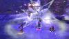 Final Fantasy Crystal Chronicles Remastered PS4 -