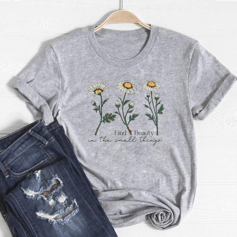 (Азиатский размер)Футболка модная женская футболка с камерой и бабочкой, милая женская одежда с принтом 90-х годов, женская графическая одежда, повседневная футболка с коротким рукавом