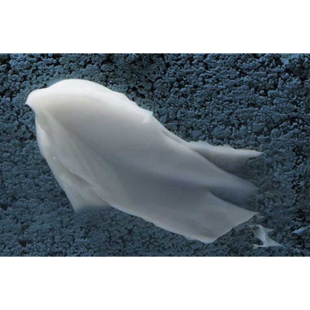 Primera Alpine Berry Watery Tube Cream, 75 мл, 2 шт.