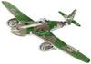COBI MESSERSCHMITT ME 5721 262A-1A