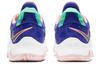Nike Стр. 5 'LA Drip' CW3143-400