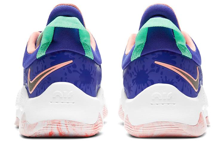 Nike Стр. 5 'LA Drip' CW3143-400