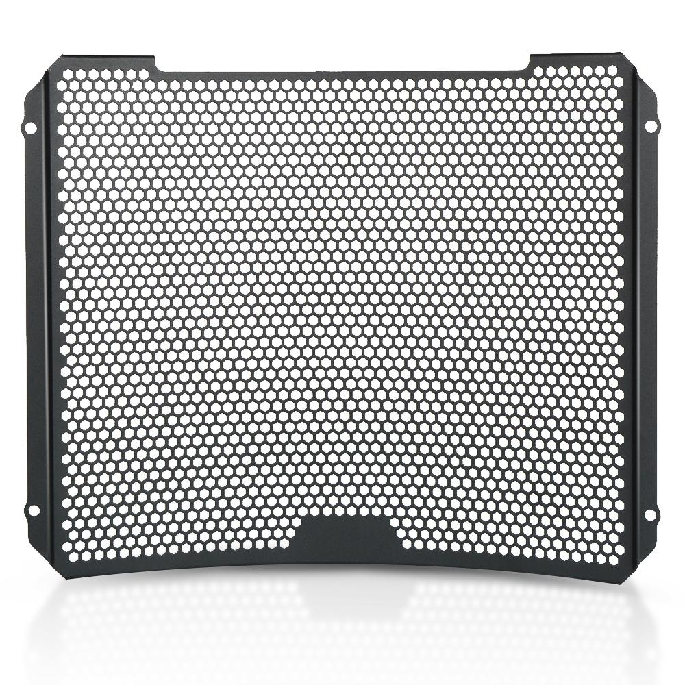 Для Suzuki GSX-R1000R GSX-R1000 GSX-R GSXR 1000 abs 2017-2023 2022 защита решетки радиатора мотоцикла и масляный радиатор