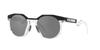 Солнцезащитные очки OO9242A HSTN A Азиатская посадка [Oakley]