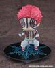 Good Smile Company Нендороид Убийца Демонов: Kimetsu no Yaiba Аказа Пластиковая подвижная фигурка без масштаба, окрашенная. Перепродажа