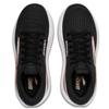 Brooks Кроссовки для бега Ghost Max 3