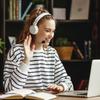 Kwmobile Совместимый с SteelSeries Arctis 1 Сменный микрофон Игровая гарнитура Съемный Черный - 3,5 мм