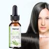5 мл/15 мл/30 мл/50 мл/натуральная растительная эссенция, кондиционер для быстрого роста, шампунь для ухода за волосами, косметический инструмент без выпадения волос