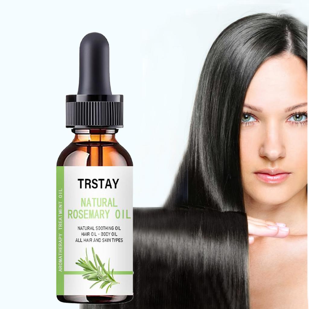 5 мл/15 мл/30 мл/50 мл/натуральная растительная эссенция, кондиционер для быстрого роста, шампунь для ухода за волосами, косметический инструмент без выпадения волос