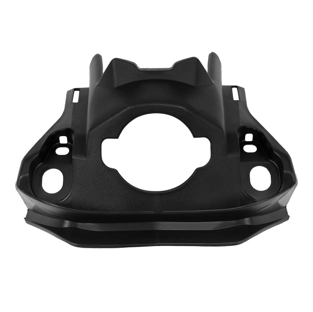 Обтекатель кузова литьевой неокрашенный для Honda CBR650R 2024-2025