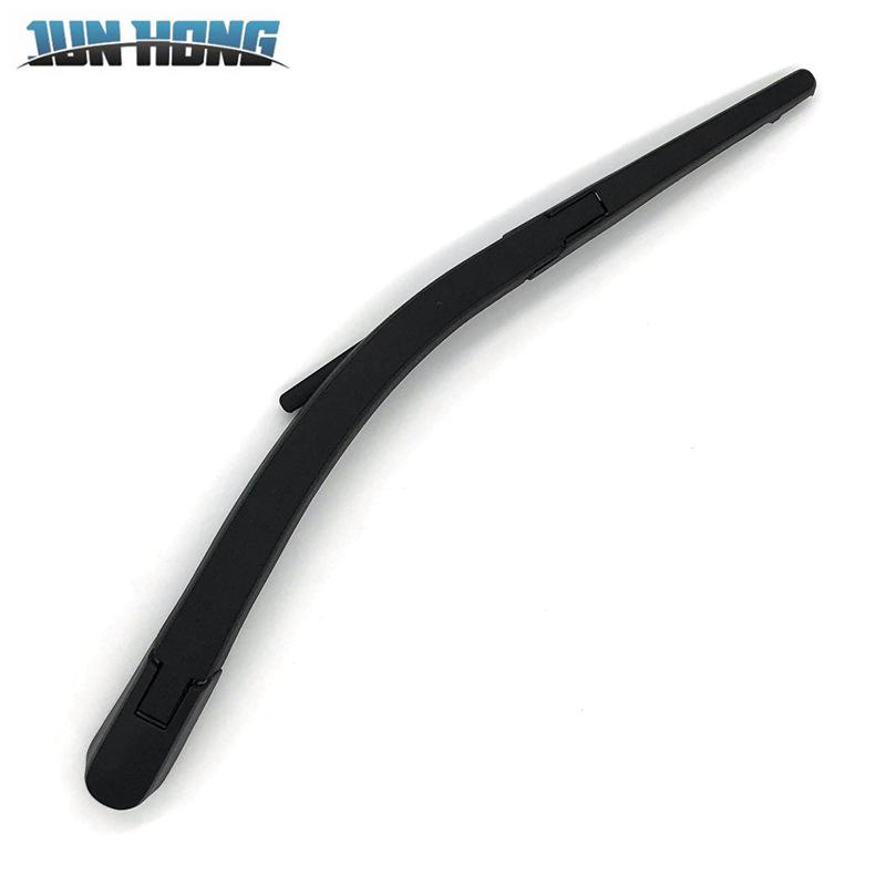 Changan CX70 Rear Wiper Assembly & Blade Set