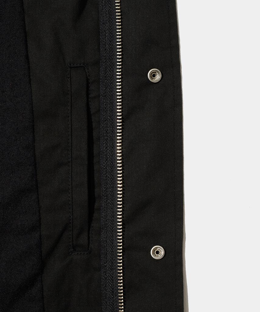 Samostuff Jacket #6