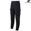 Half Club Nbmla39013 Bk Outports трикотажные брюки-карго Jogger New Val унисекс