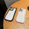 Расписной чехол для телефона для iPhone 11 12 13 14 15 16 iPhone 11 12 13 14 15 16 Pro 12 13 14 15 16 Pro Max