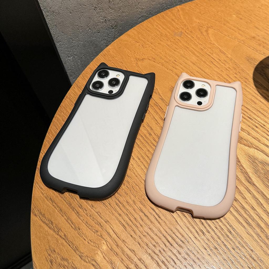 Расписной чехол для телефона для iPhone 11 12 13 14 15 16 iPhone 11 12 13 14 15 16 Pro 12 13 14 15 16 Pro Max
