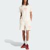 adidas originals Vrct Short Sleeve Tee Men's IS0186