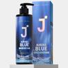 Aurora Blue Color Shampoo 380ml