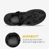 Teva Women S Water Sandal Hurricane Xlt3 Stvf2613723 Blk