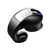 GD28 одноушные TWS-наушники с клипсой BT5.3, легкие деловые спортивные игровые наушники с микрофоном и шумоподавлением