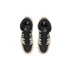 Jordan 1 Mid SE Leopard GS BQ6931-021