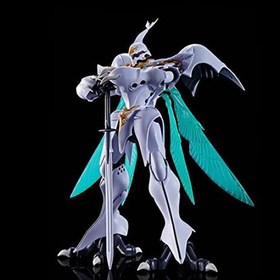 BANDAI SPIRITS HG Sirbine 1/72