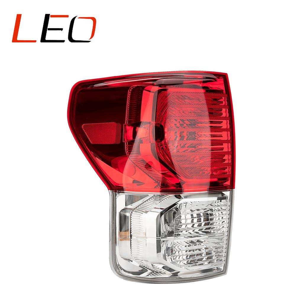 Совместимый задний стоп-сигнал для TUNDRA 2010-2013, деталь 815500C090/81560-0C090